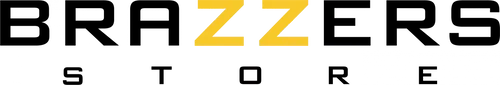 Brazzers Official Store