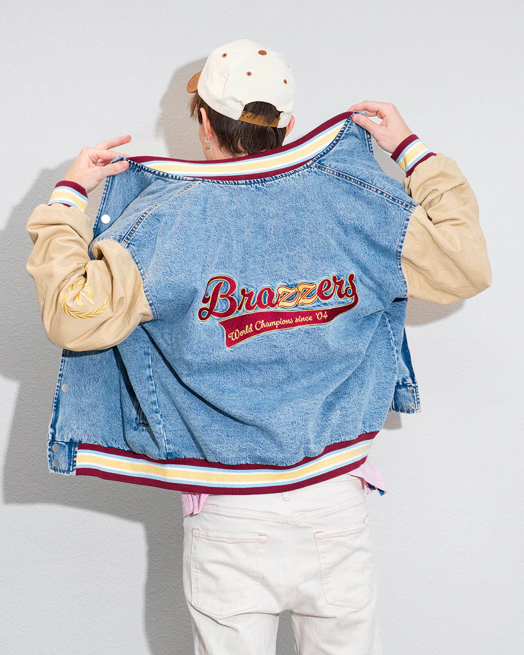 Product image 15