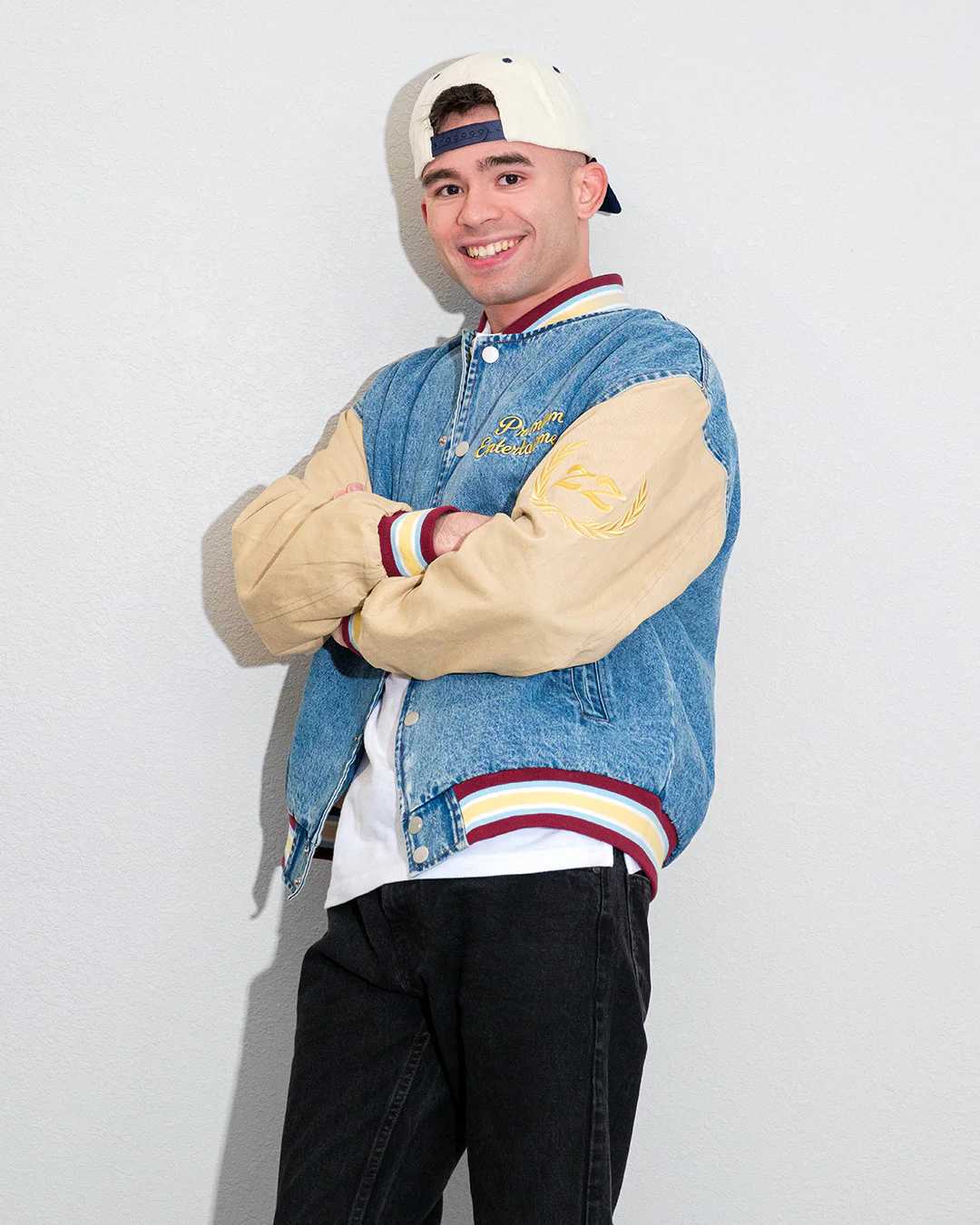 Product image 17