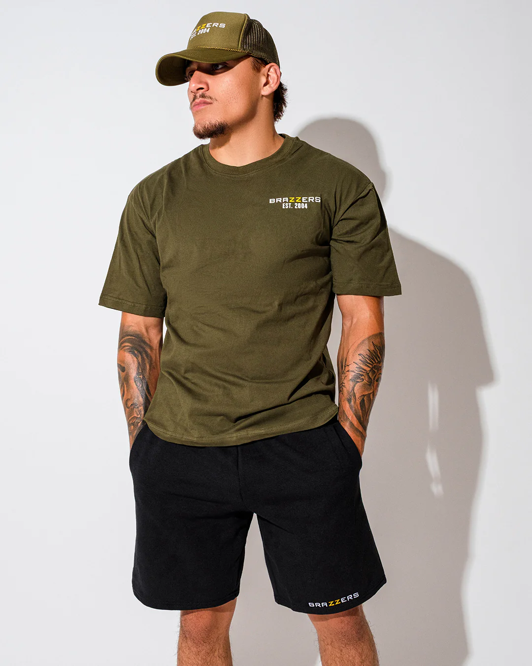 Product image 21