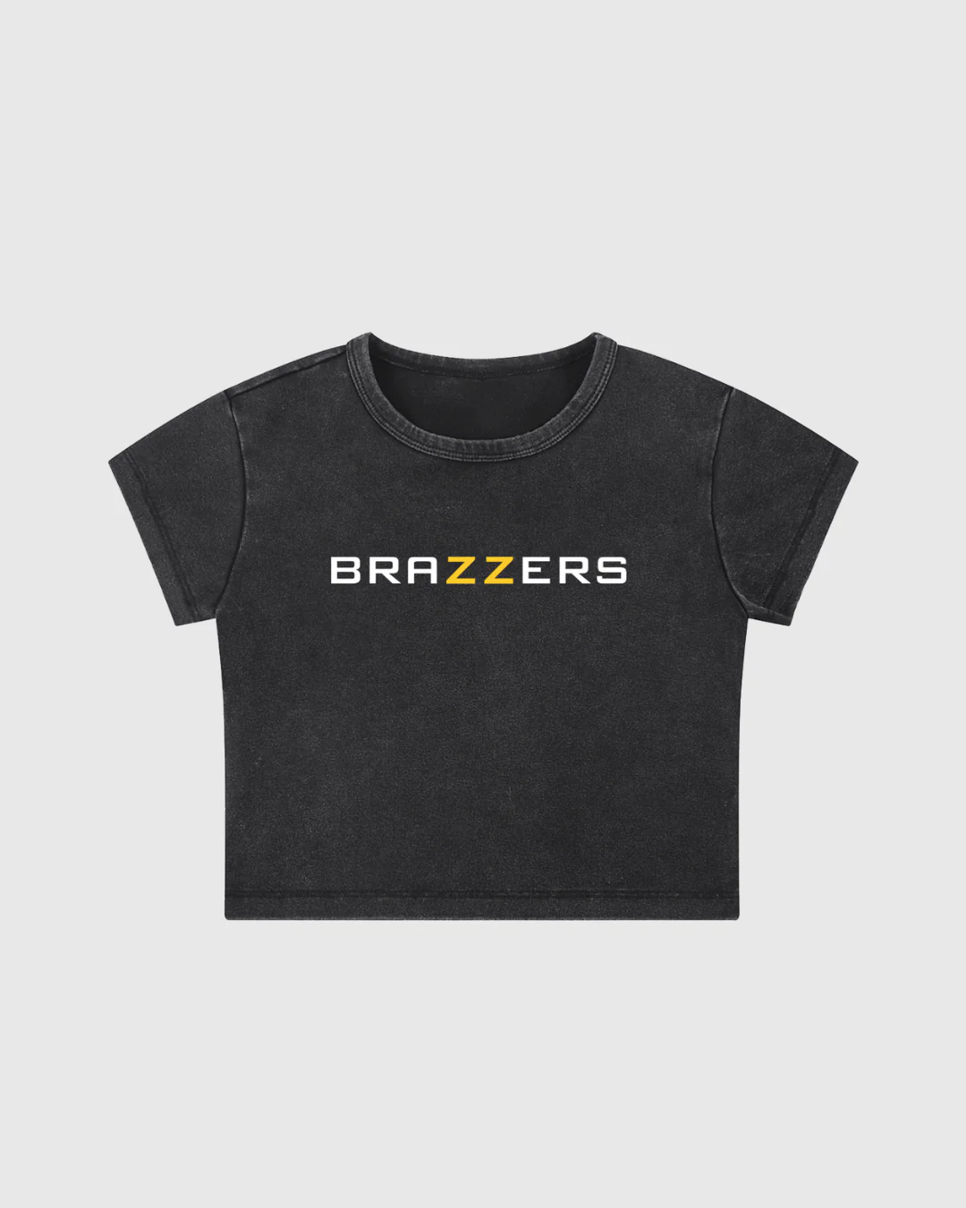 Women's Tops