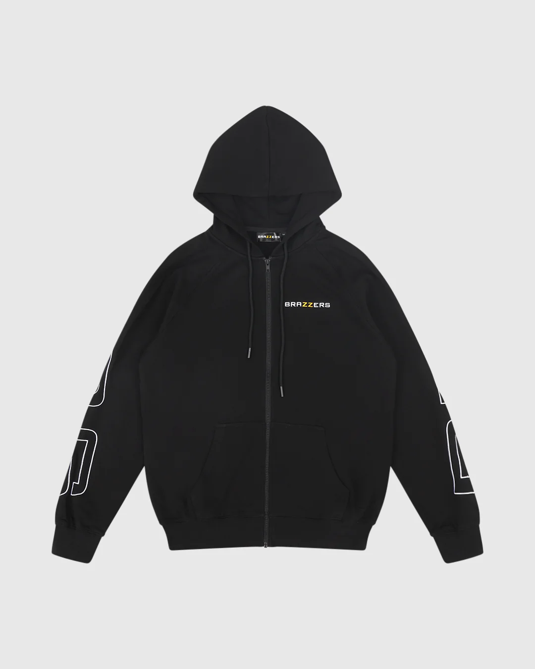 Best Sellers